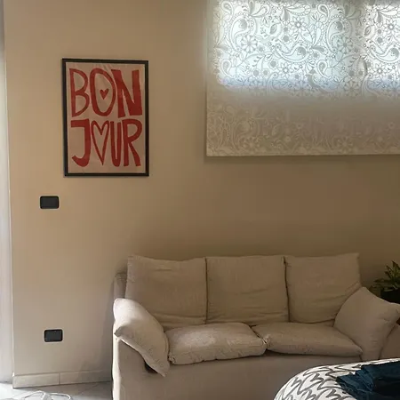 Casa Carlotta * Nizza Monferrato