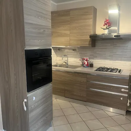 Casa Carlotta * 니차몬페라토