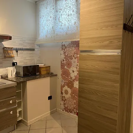 Casa Carlotta * 니차몬페라토