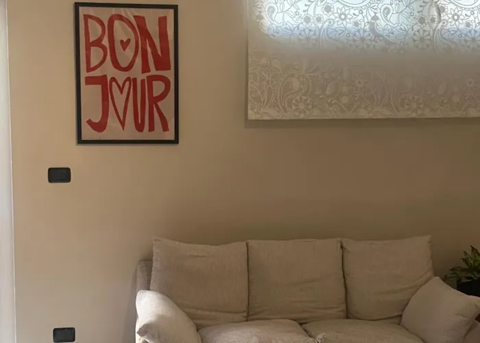 Casa Carlotta * Nizza Monferrato